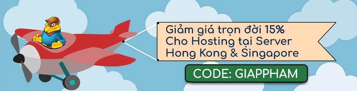 hawkhost coupon giappham
