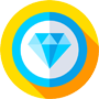 icon cao cap