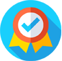 icon co ban