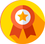 icon tieu chuan