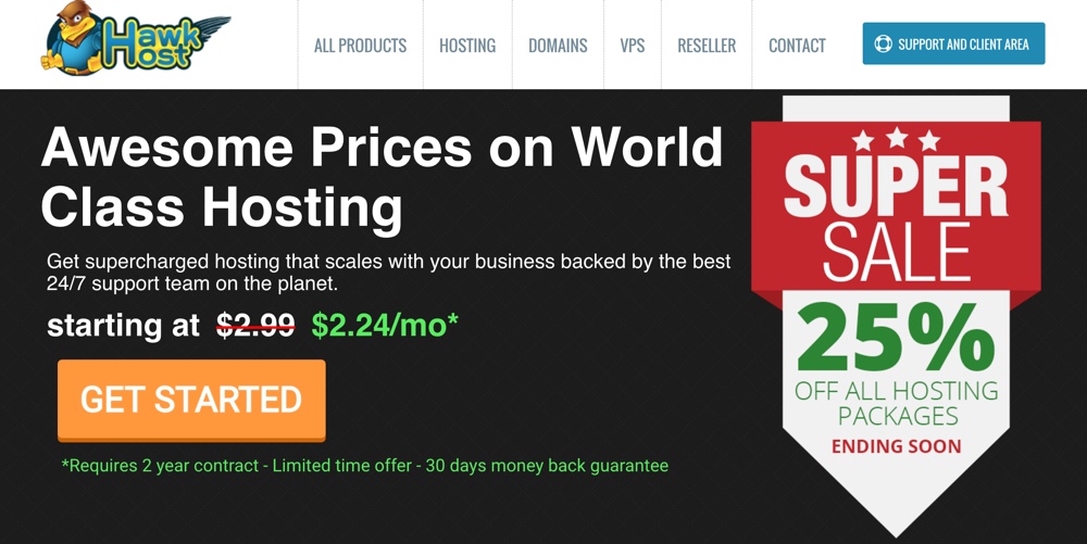 hosting tot nhat nen dung