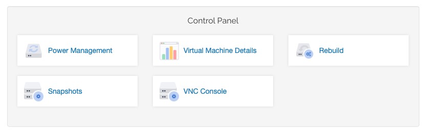 VPS Hawk Host Hong Kong