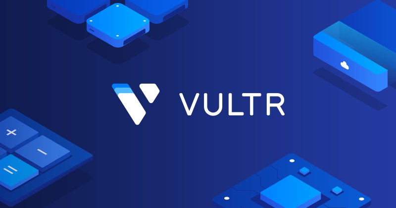 mã giảm giá vultr
