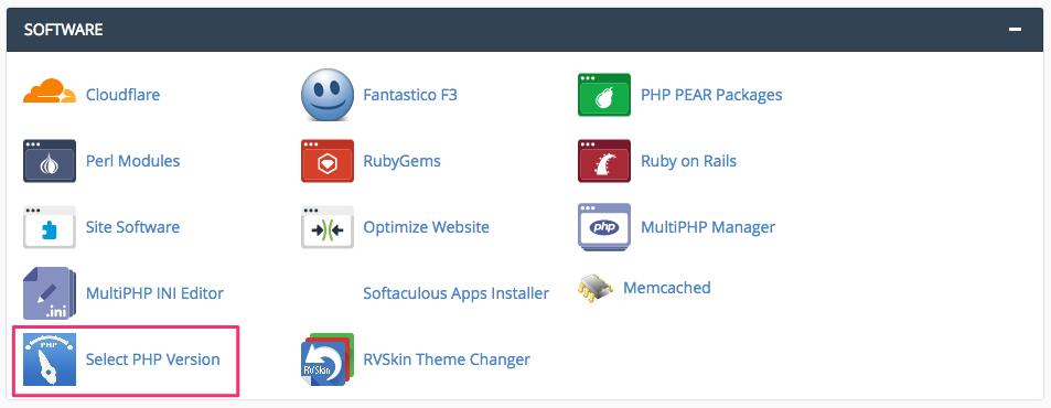 thu thuat toi uu website dung cpanel